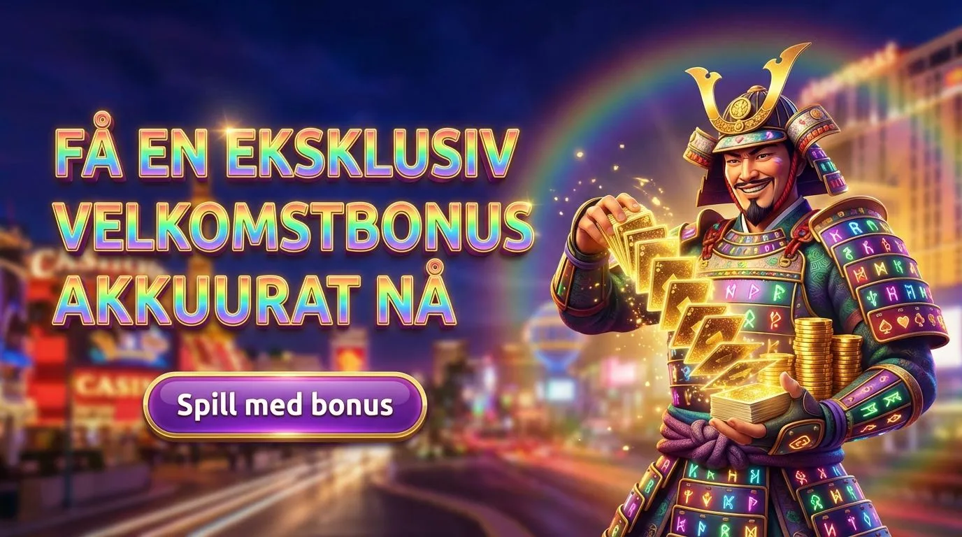 Dayscasino